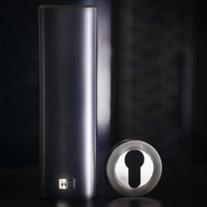 Device Photography