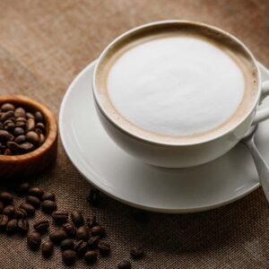 Drink Photography