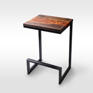Furniture Photography