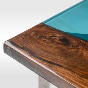 Furniture Photography
