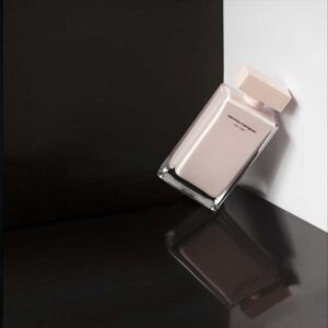 Perfume Photography